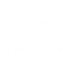 奉贤区暗管漏水检测