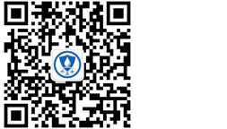 奉贤区暗管漏水检测