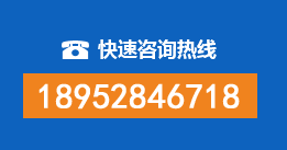 奉贤区暗管漏水检测